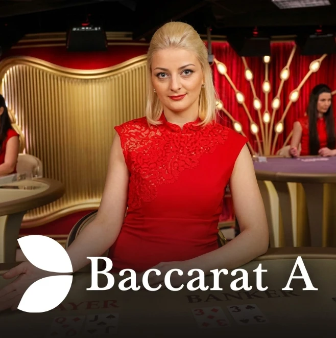 Baccarat