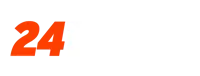 24 Bettle Logo