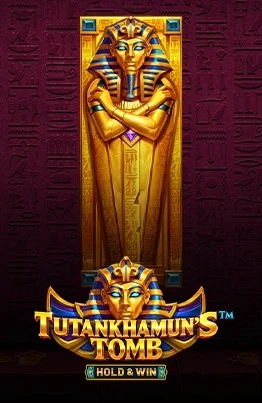 Tutankhamuns Tomb