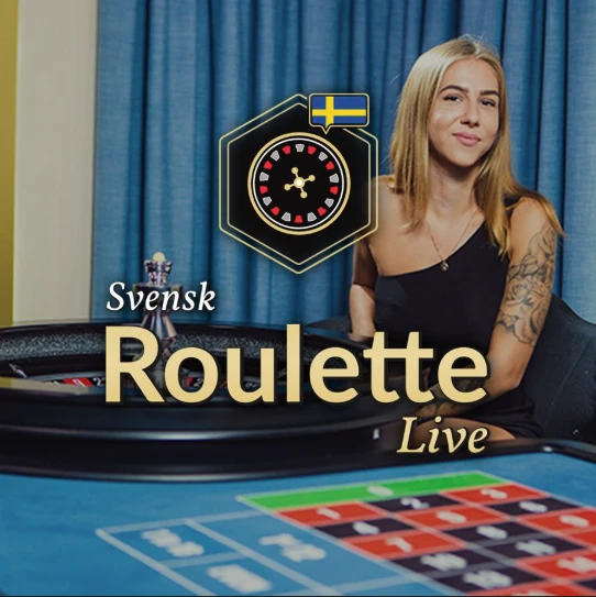 Roulette